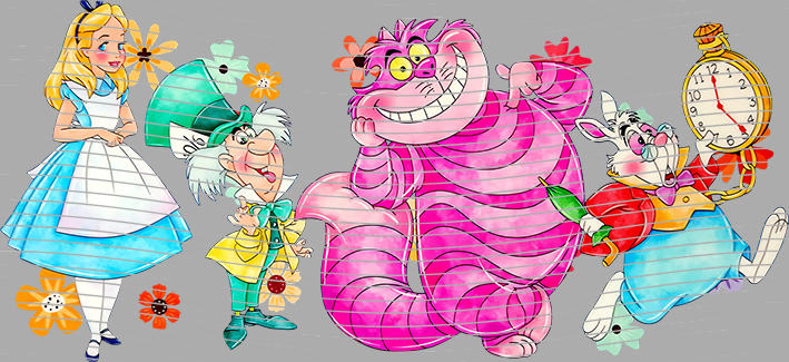 16oz Princess-N4-480